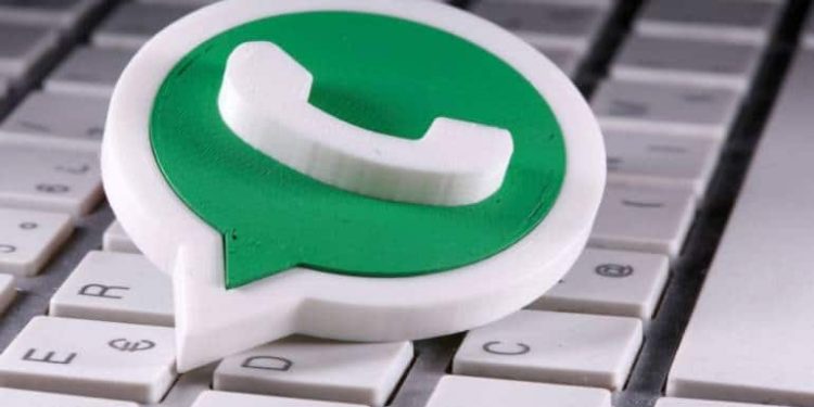 whatsapp-ios-users-can-now-copy-text-from-images-–-moneycontrol