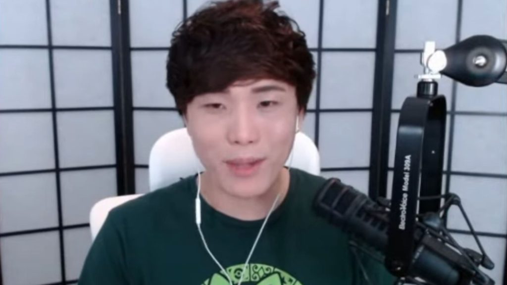 sykkuno-urges-viewers-to-not-sub-to-him-and-spend-it-on-themselves-–-dexerto