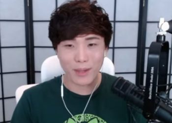 sykkuno-urges-viewers-to-not-sub-to-him-and-spend-it-on-themselves-–-dexerto