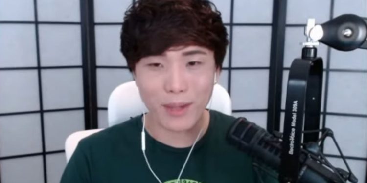 sykkuno-urges-viewers-to-not-sub-to-him-and-spend-it-on-themselves-–-dexerto