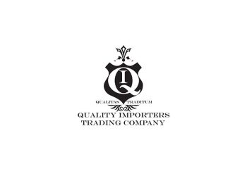 quality-importers-taps-longfiller-company-for-the-netherlands-–-cigar-journal