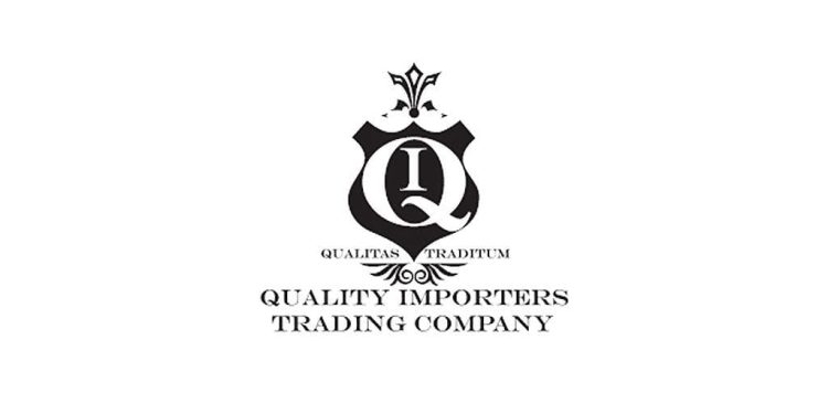 quality-importers-taps-longfiller-company-for-the-netherlands-–-cigar-journal