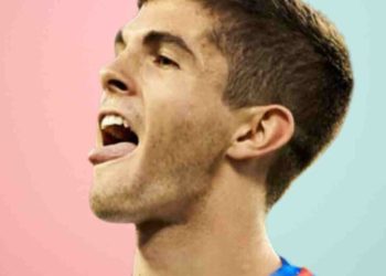 christian-pulisic-caught-sending-racy-snapchat-messages-to-mystery-woman