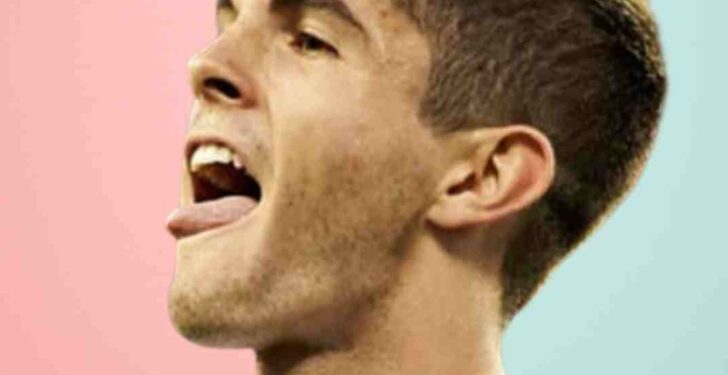 christian-pulisic-caught-sending-racy-snapchat-messages-to-mystery-woman