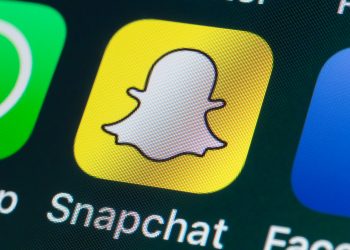 sick-details-emerge-after-predator-confesses-to-trading-13-year-old-girl-a-vape-for-explicit-…