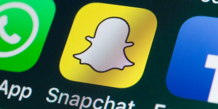 sick-details-emerge-after-predator-confesses-to-trading-13-year-old-girl-a-vape-for-explicit-…