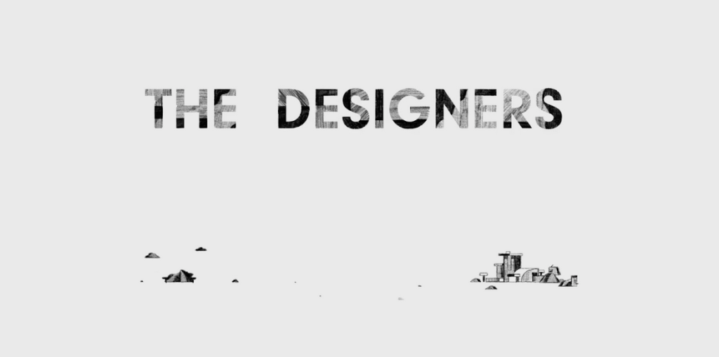 the-designers-is-an-animation-about-two-grumpy-giants-who-don't-know-how-to-share