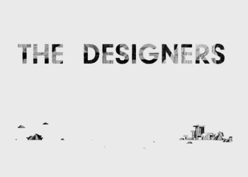 the-designers-is-an-animation-about-two-grumpy-giants-who-don't-know-how-to-share