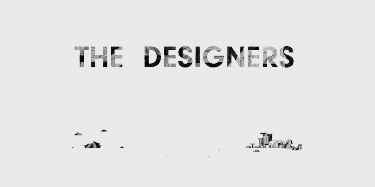 the-designers-is-an-animation-about-two-grumpy-giants-who-don't-know-how-to-share
