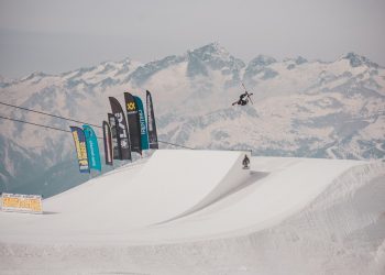 live-streaming-world-rookie-freeski-finals-2023