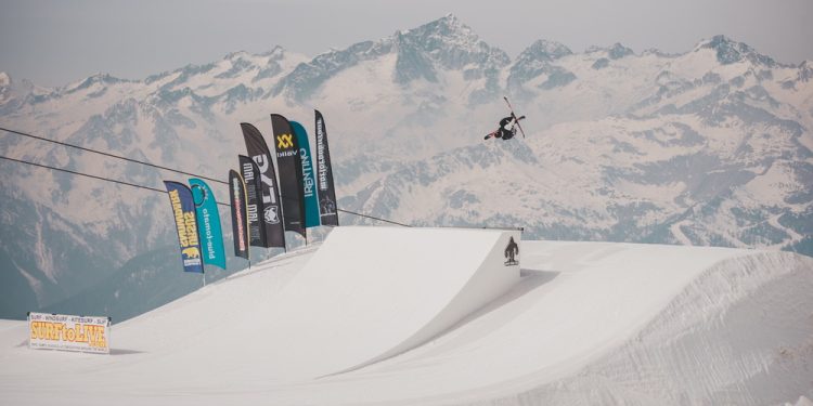 live-streaming-world-rookie-freeski-finals-2023