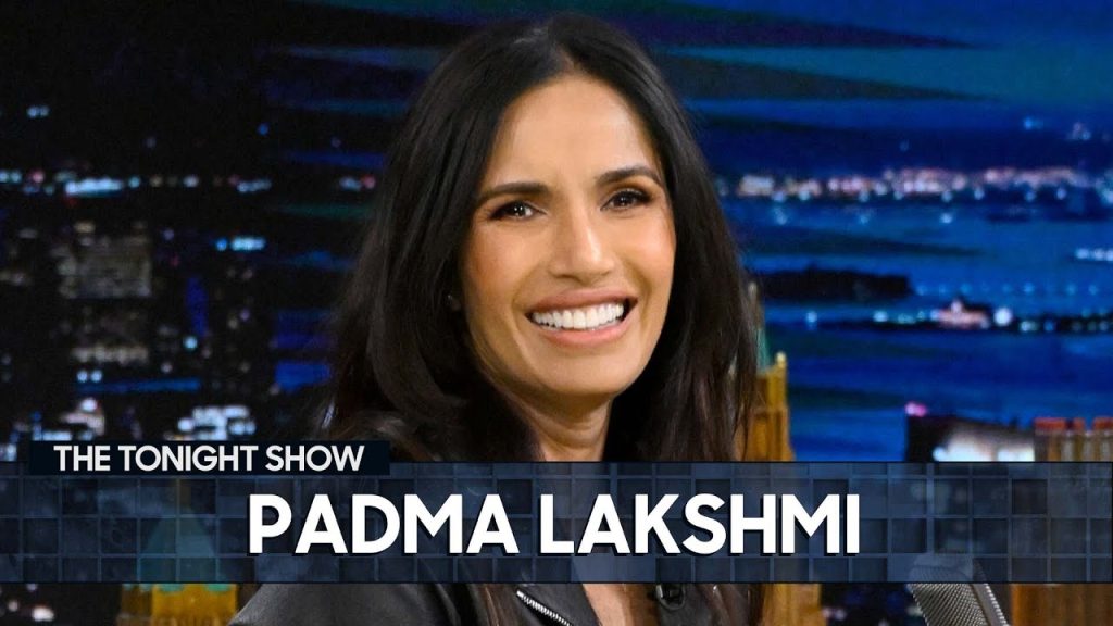 padma-lakshmi-explains-why-a-hot-dog-is-a-sandwich-(extended)-|-the-tonight-show