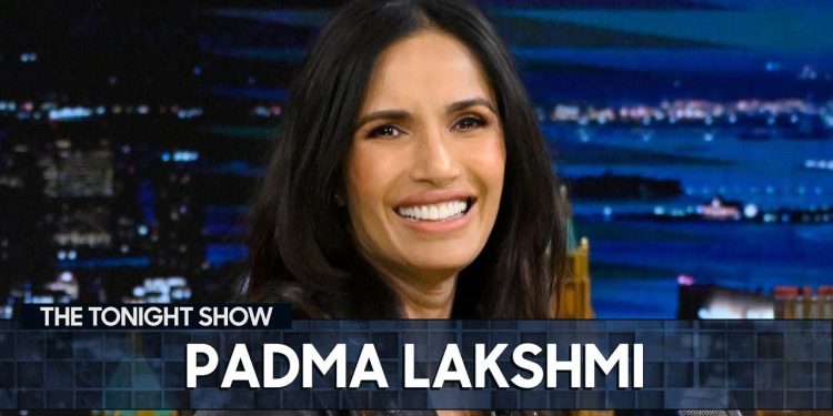 padma-lakshmi-explains-why-a-hot-dog-is-a-sandwich-(extended)-|-the-tonight-show