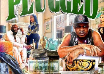 g-note-x-rick-ross-release-explosive-collaboration-“plugged.”-–-landon-buford