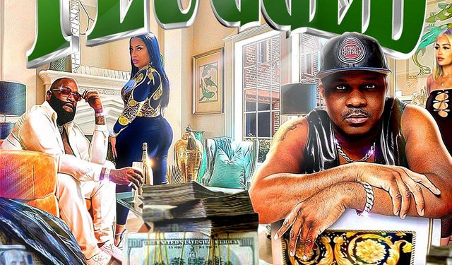 g-note-x-rick-ross-release-explosive-collaboration-“plugged.”-–-landon-buford