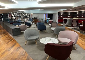 review:-virgin-atlantic-clubhouse-london-heathrow-(lhr)-–-one-mile-at-a-time
