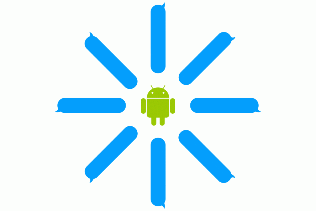 i-never-thought-anti-android-discrimination-was-real-now-i-know-the-truth.