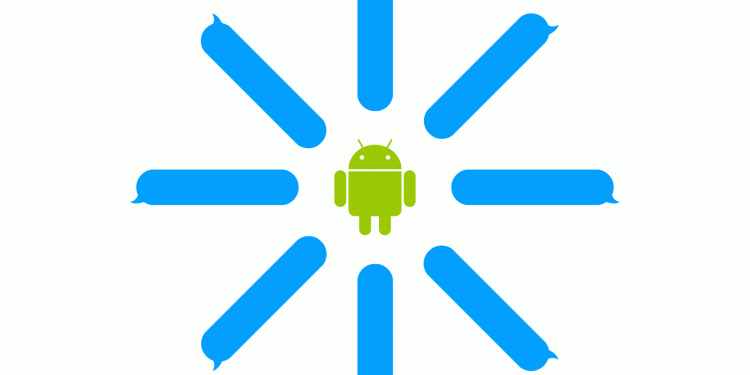i-never-thought-anti-android-discrimination-was-real-now-i-know-the-truth.