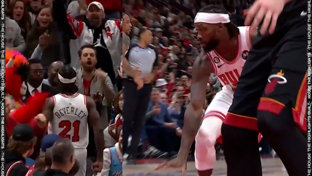 pat-bev-scores-14-straight-for-the-bulls-–-youtube