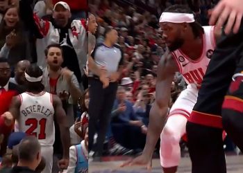 pat-bev-scores-14-straight-for-the-bulls-–-youtube