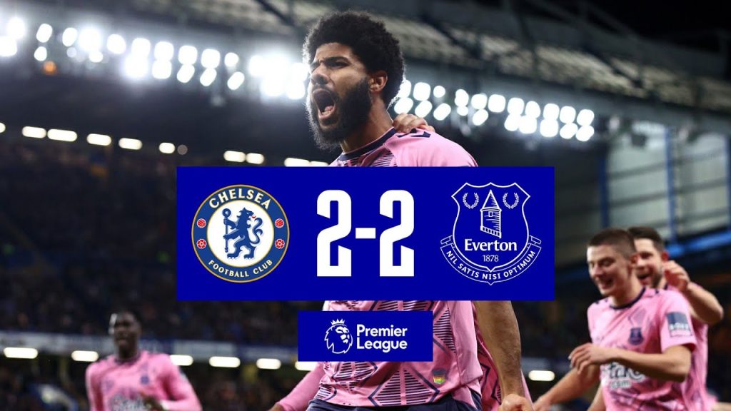 chelsea-2-2-everton-|-premier-league-highlights-–-youtube