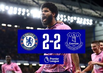 chelsea-2-2-everton-|-premier-league-highlights-–-youtube