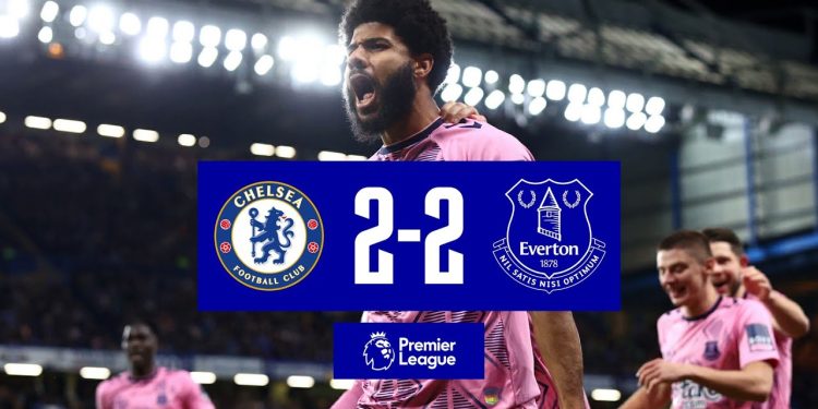 chelsea-2-2-everton-|-premier-league-highlights-–-youtube