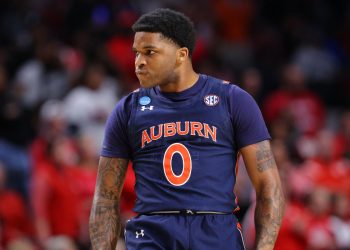 twitter-reacts-to-auburn's-season-ending-collapse-against-houston-–-yahoo-sports