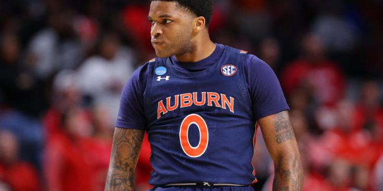 twitter-reacts-to-auburn's-season-ending-collapse-against-houston-–-yahoo-sports