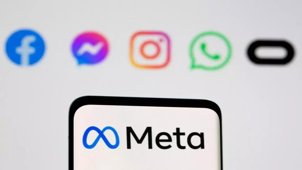 meta-launches-paid-verification-for-facebook-and-instagram-–-the-hindu-businessline