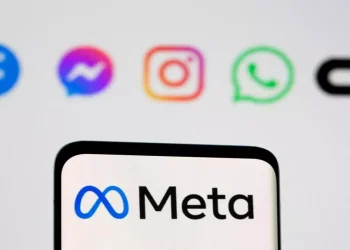 meta-launches-paid-verification-for-facebook-and-instagram-–-the-hindu-businessline