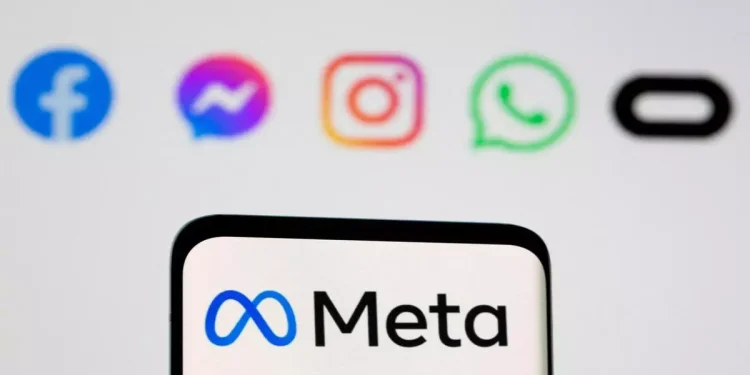 meta-launches-paid-verification-for-facebook-and-instagram-–-the-hindu-businessline