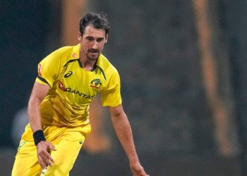 ind-vs-aus,-2nd-odi-live:-australia-captain-steve-smith-wins-toss-and-opts-to-bowl