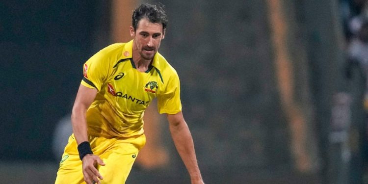 ind-vs-aus,-2nd-odi-live:-australia-captain-steve-smith-wins-toss-and-opts-to-bowl