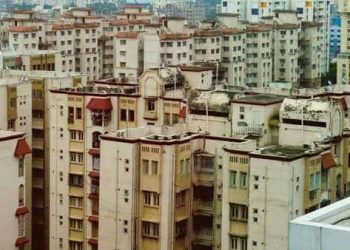 looking-for-a-house-in-bengaluru?-you-need-an-impressive-linkedin-profile-–-mint
