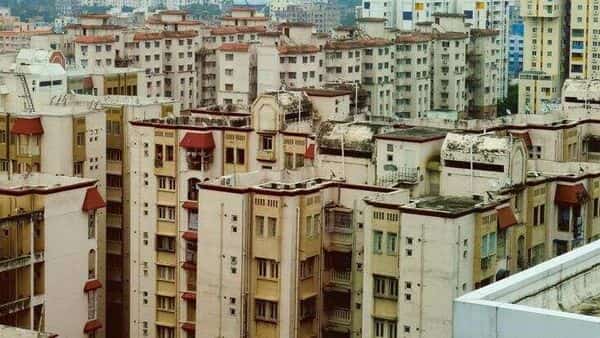 looking-for-a-house-in-bengaluru?-you-need-an-impressive-linkedin-profile-–-mint