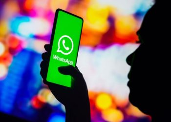 iphone-owners-can-now-use-an-exclusive-whatsapp-feature-–-newswire