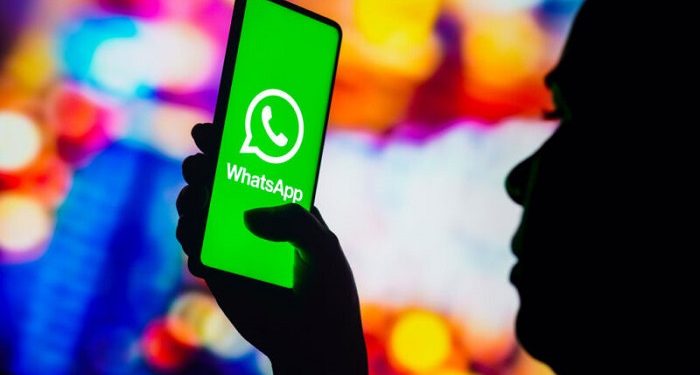 iphone-owners-can-now-use-an-exclusive-whatsapp-feature-–-newswire