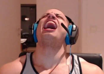 tyler1-finally-hit-diamond-in-euw-and-has-a-message-for-his-stream-snipers-–-dot-esports