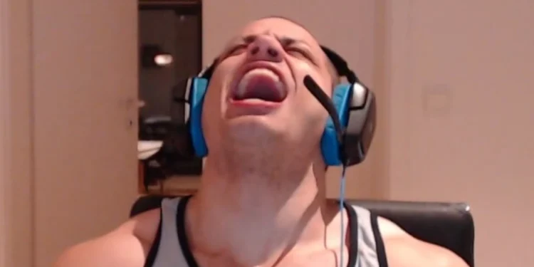 tyler1-finally-hit-diamond-in-euw-and-has-a-message-for-his-stream-snipers-–-dot-esports