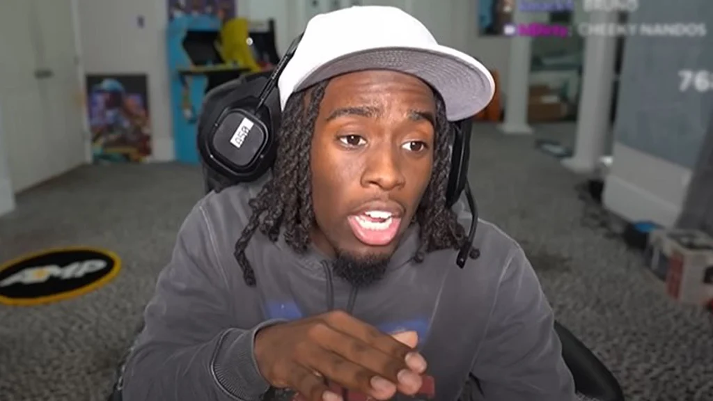 kai-cenat-reacts-to-qtcinderella's-joke-at-the-streamer-awards-–-win.gg