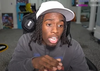 kai-cenat-reacts-to-qtcinderella's-joke-at-the-streamer-awards-–-win.gg