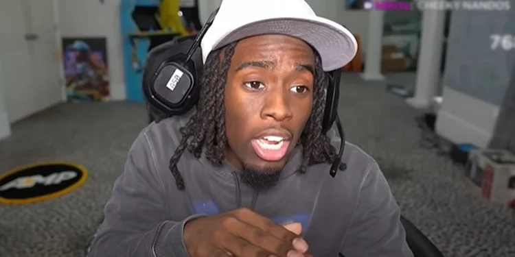 kai-cenat-reacts-to-qtcinderella's-joke-at-the-streamer-awards-–-win.gg