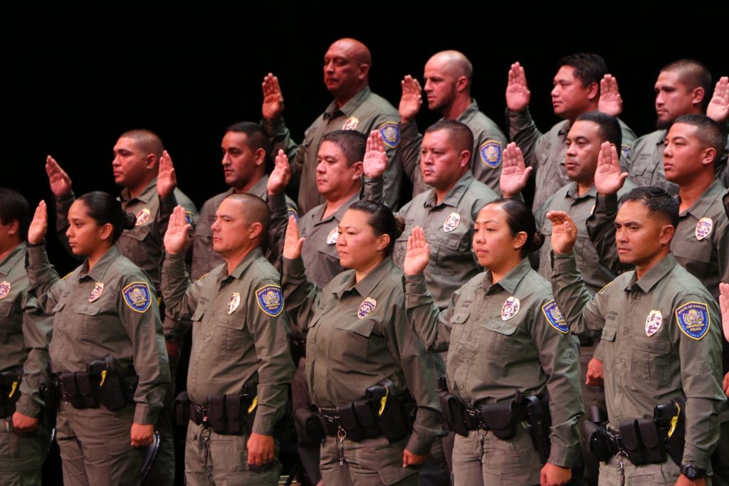 03/19/23-–-41-new-docare-officers-go-into-the-field-monday