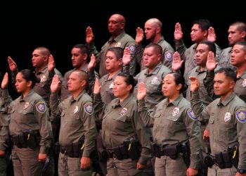 03/19/23-–-41-new-docare-officers-go-into-the-field-monday