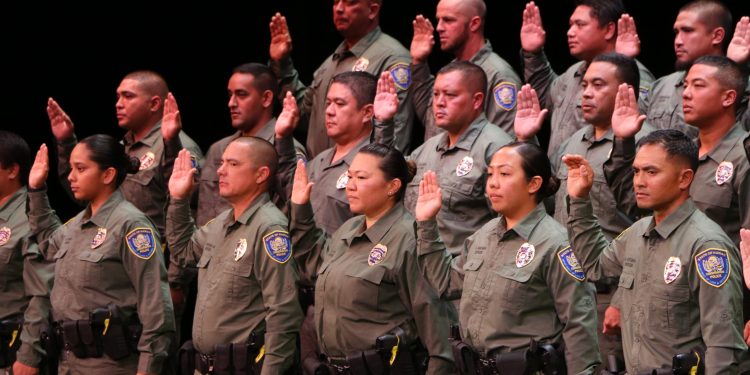 03/19/23-–-41-new-docare-officers-go-into-the-field-monday