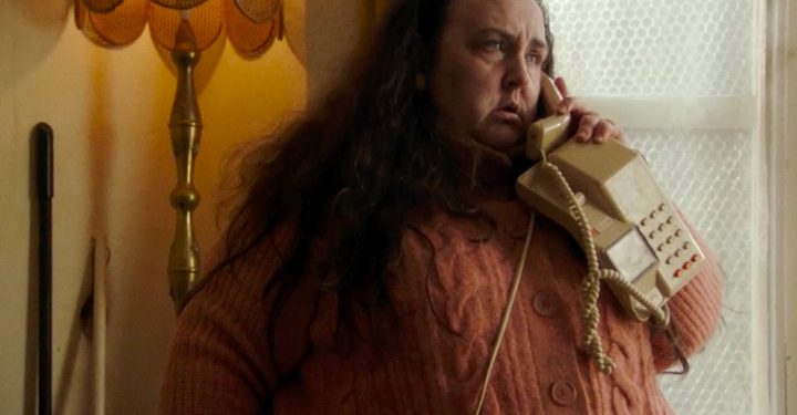 watch:-british-phone-hotline-paranoia-short-'you're-absolutely-right!'-|-firstshowing.net