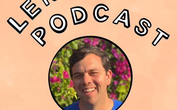 an-inside-look-at-how-the-browser-company-builds-product-|-josh-miller-(ceo)-–-mirchi-plus
