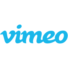 vimeo,-inc.-(nasdaq:vmeo)-shares-bought-by-mqs-management-llc-–-defense-world