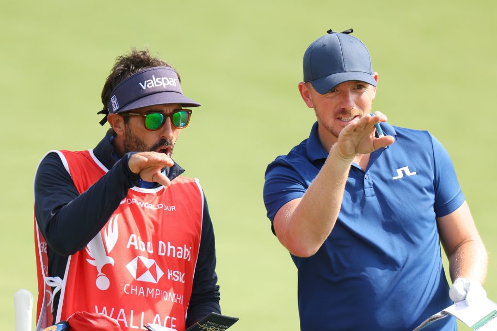 matt-wallace-caught-unleashing-foul-mouthed-rant-at-caddie-–-national-club-golfer
